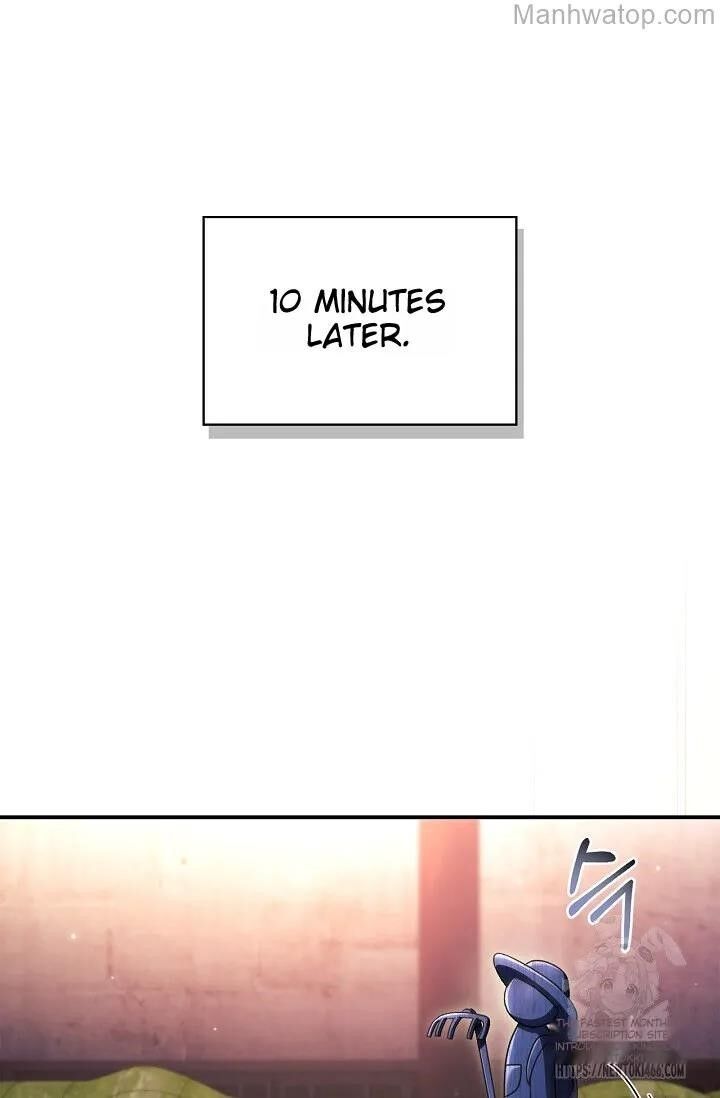 Regressor Instruction Manual 121 131