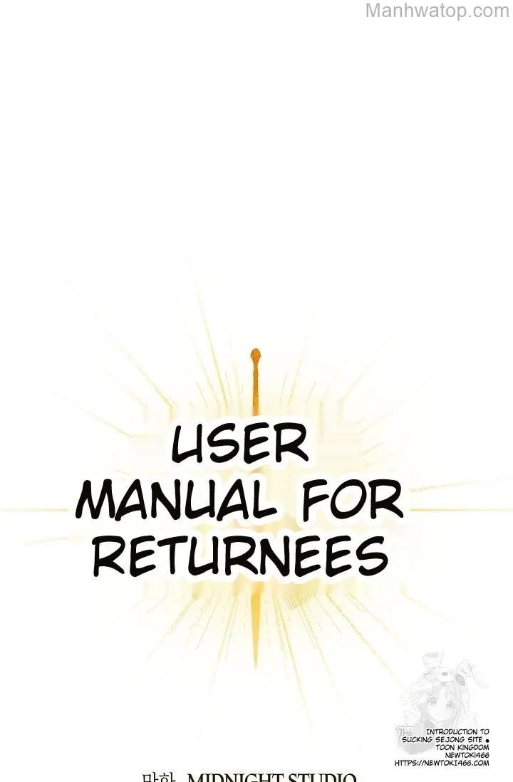 Regressor Instruction Manual 121 9