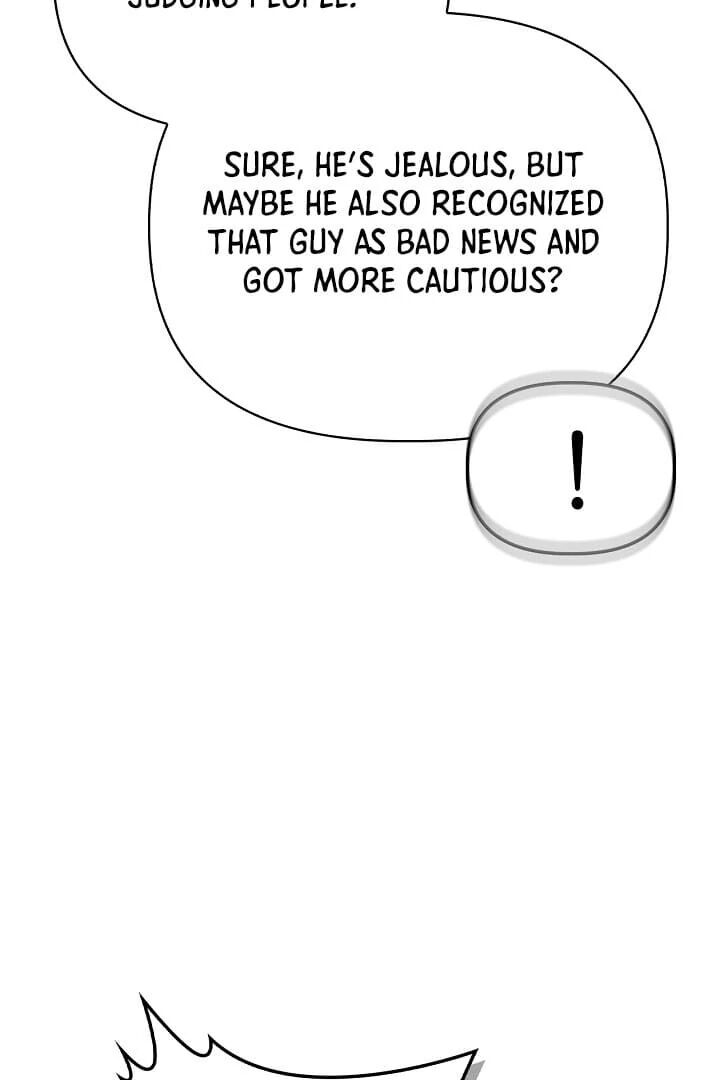 Regressor Instruction Manual 123 114