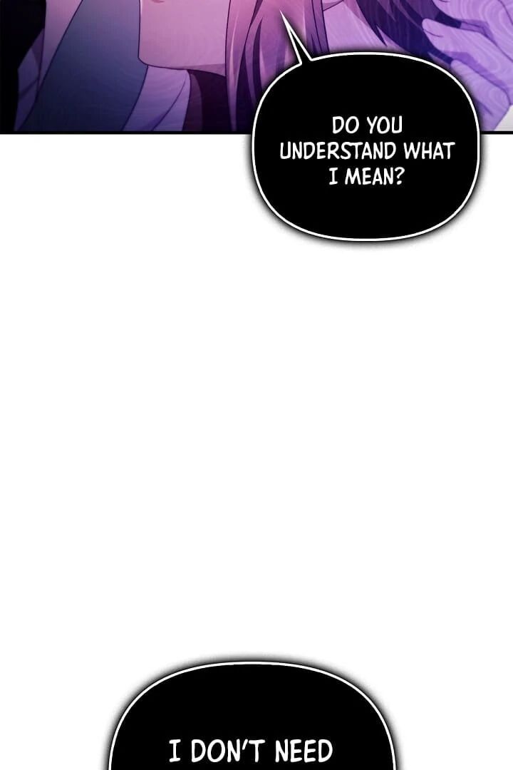 Regressor Instruction Manual 123 35