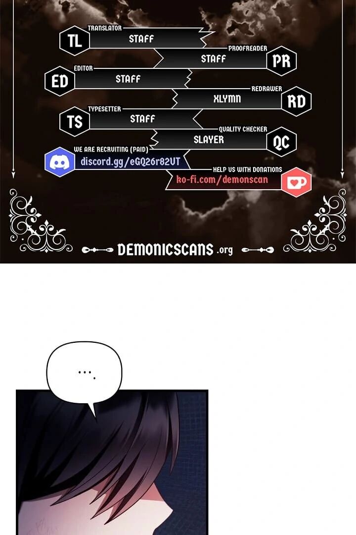 Regressor Instruction Manual 123 7