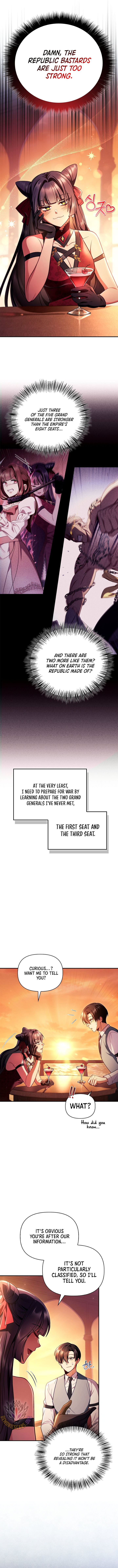 Regressor Instruction Manual 124 3