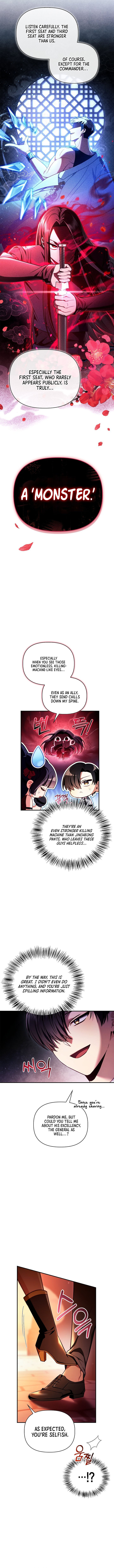 Regressor Instruction Manual 124 4