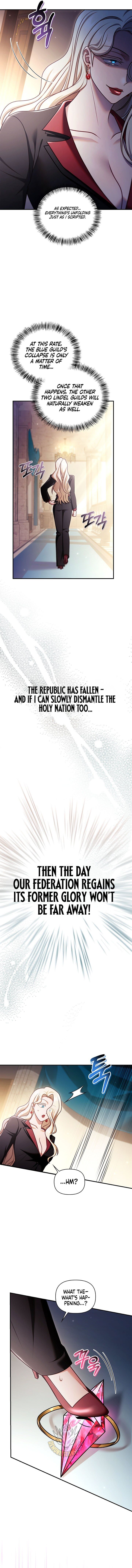 Regressor Instruction Manual 159 10