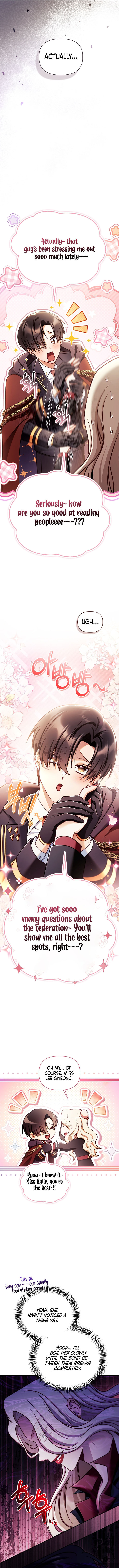 Regressor Instruction Manual 159 4