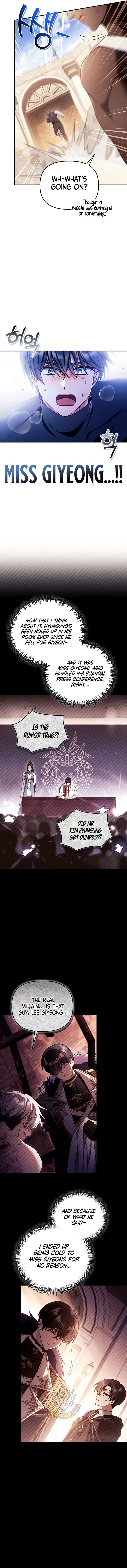 Regressor Instruction Manual 159 7