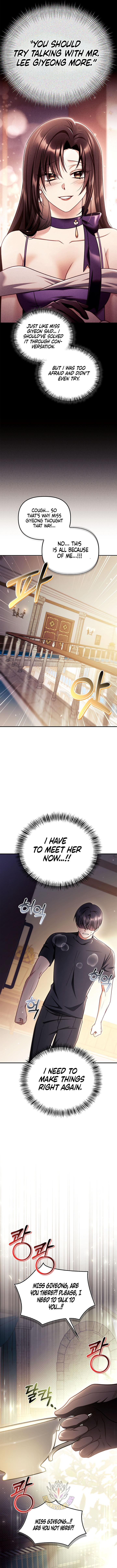 Regressor Instruction Manual 159 8