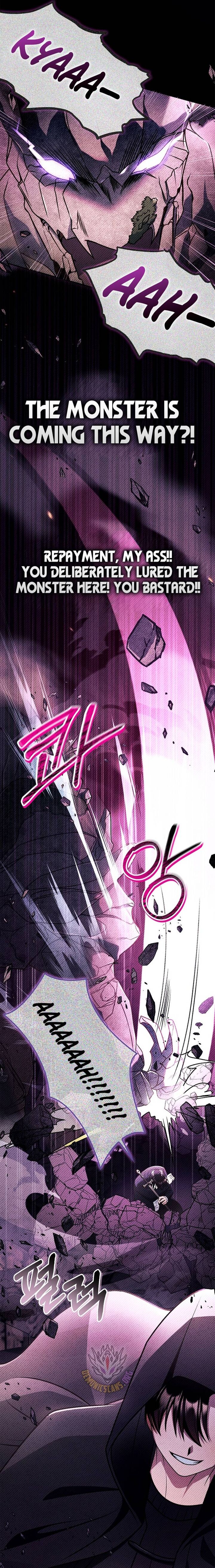 Regressor Instruction Manual 169 10