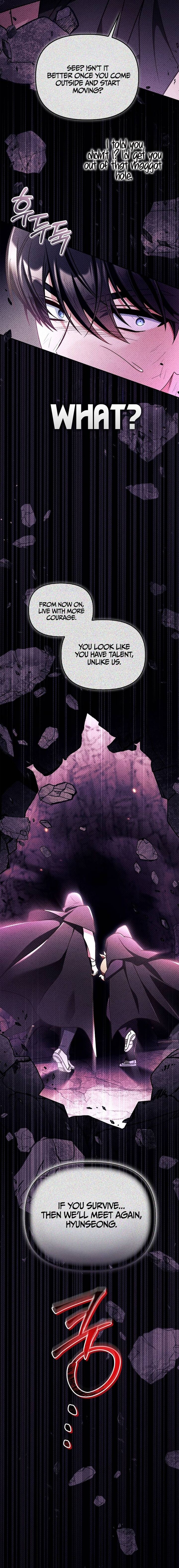 Regressor Instruction Manual 169 11