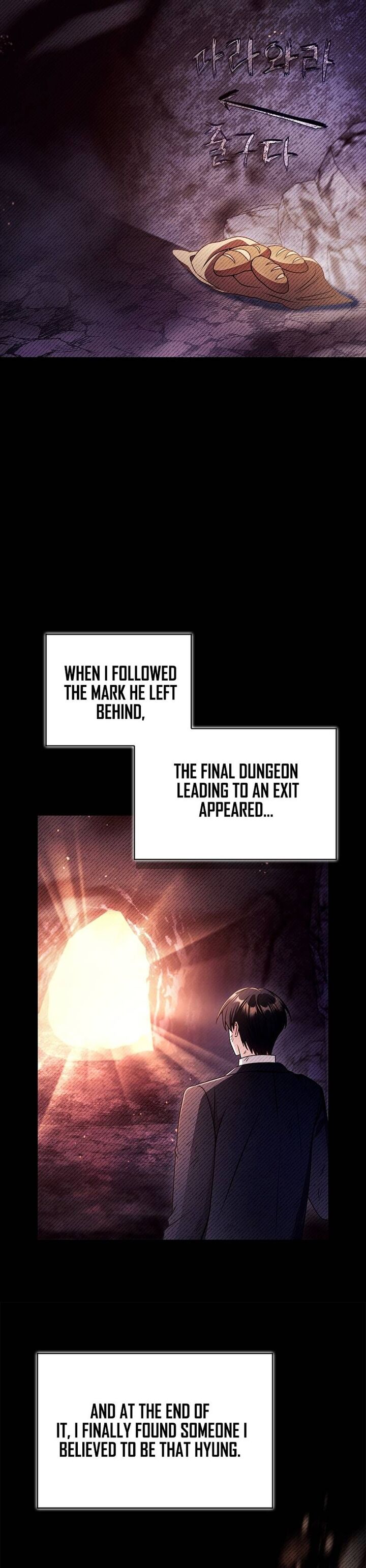 Regressor Instruction Manual 169 13