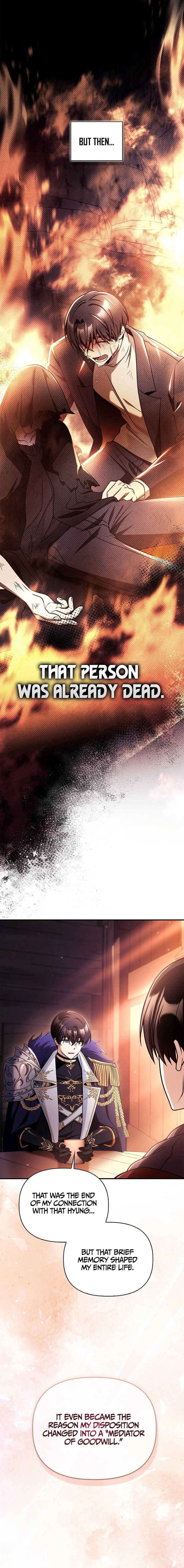 Regressor Instruction Manual 169 14