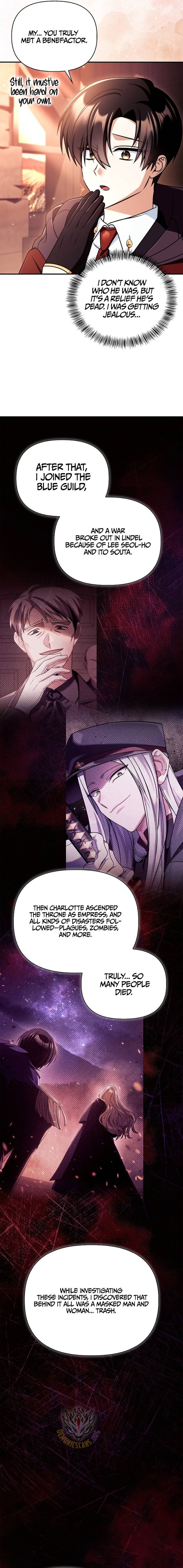 Regressor Instruction Manual 169 15