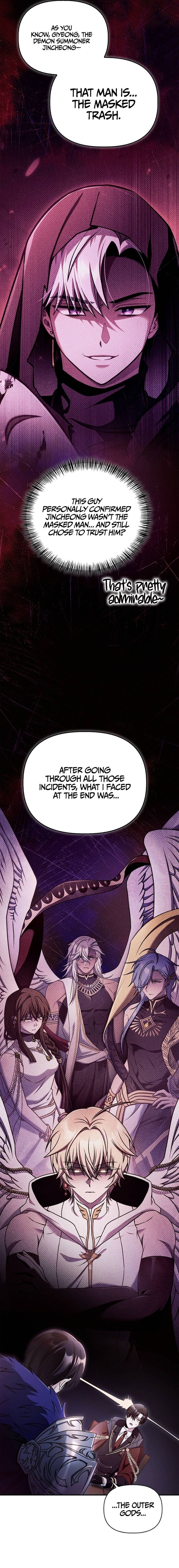 Regressor Instruction Manual 169 16