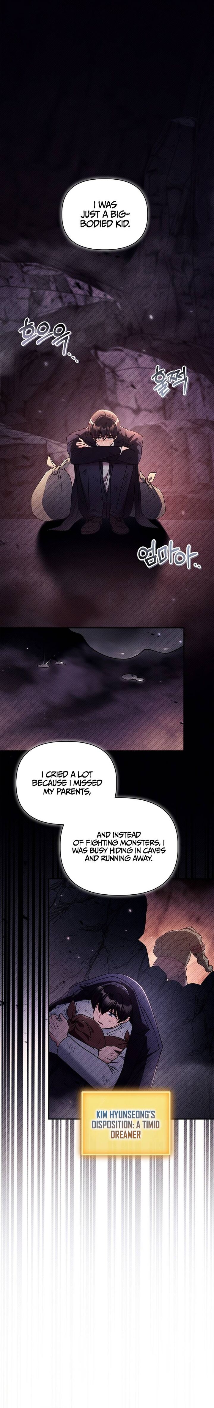 Regressor Instruction Manual 169 2