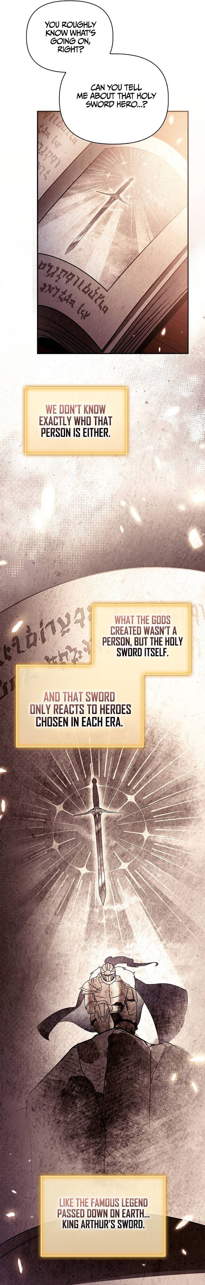 Regressor Instruction Manual 169 21