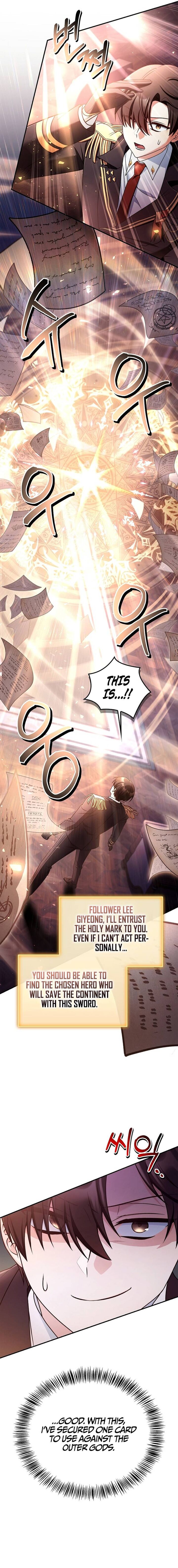 Regressor Instruction Manual 169 23