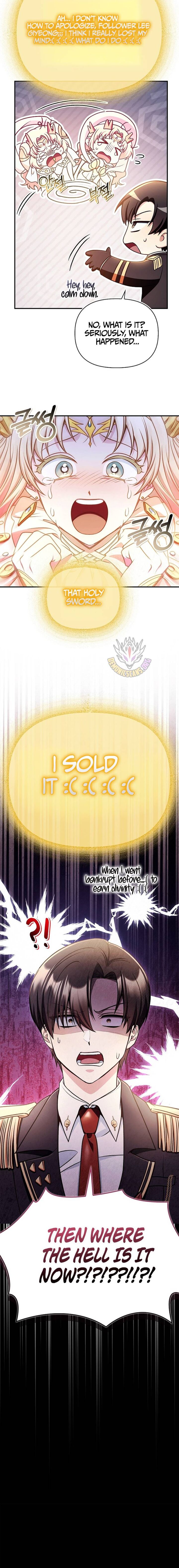 Regressor Instruction Manual 169 25