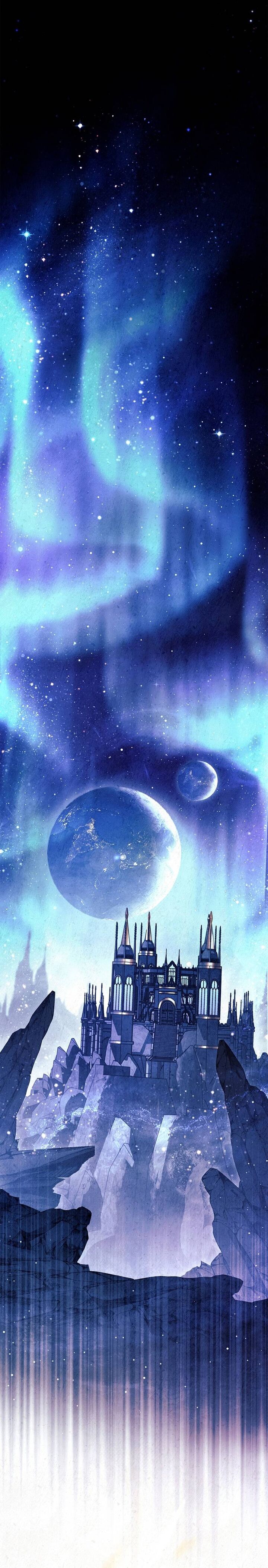 Regressor Instruction Manual 169 26