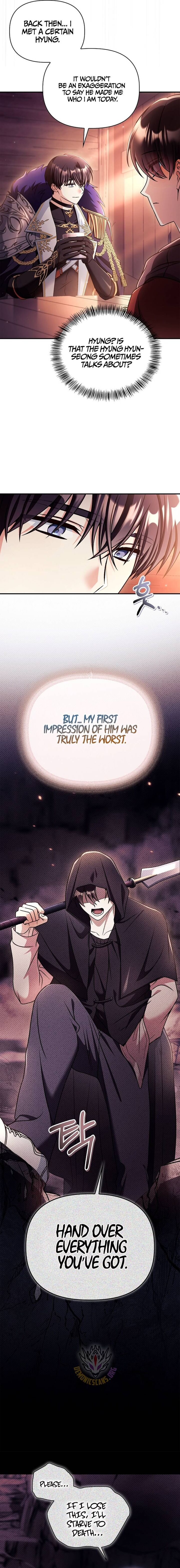 Regressor Instruction Manual 169 3