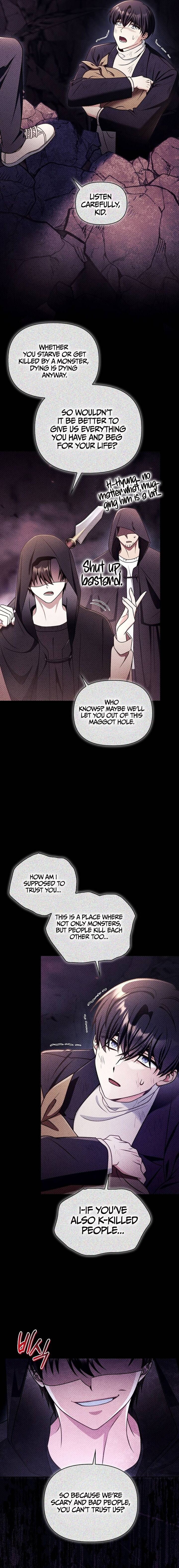 Regressor Instruction Manual 169 4