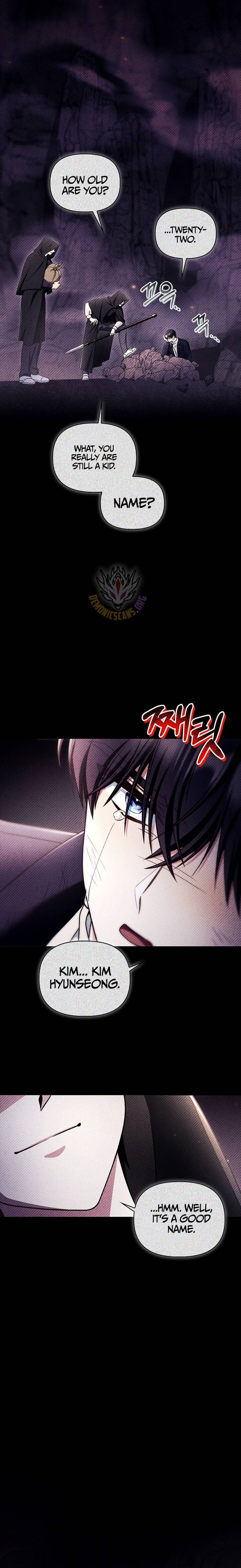 Regressor Instruction Manual 169 8