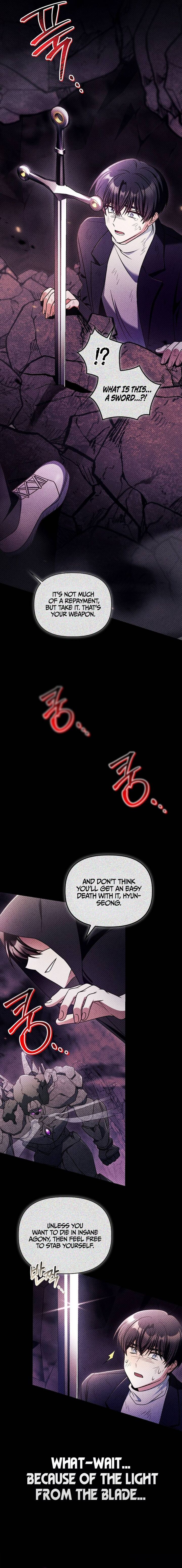 Regressor Instruction Manual 169 9