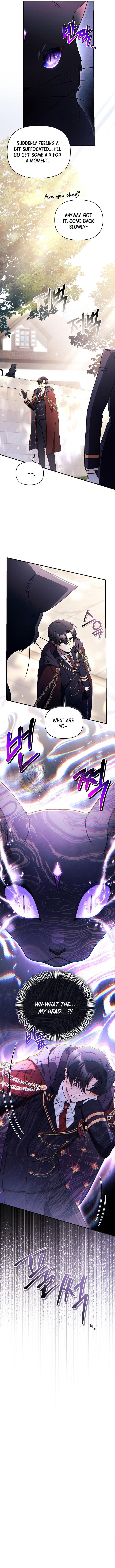 Regressor Instruction Manual 170 10