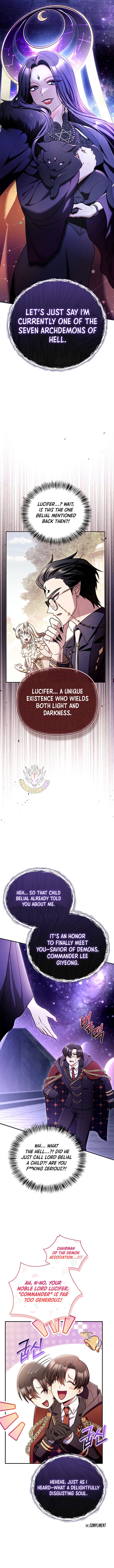 Regressor Instruction Manual 170 12