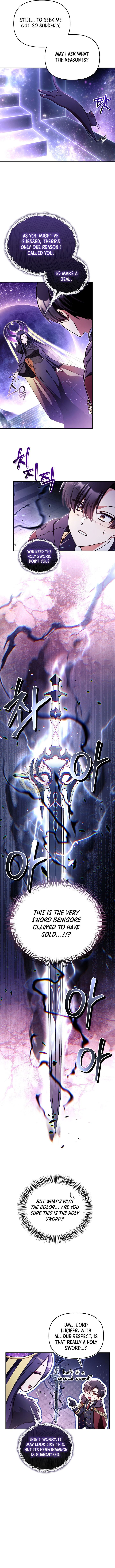 Regressor Instruction Manual 170 13