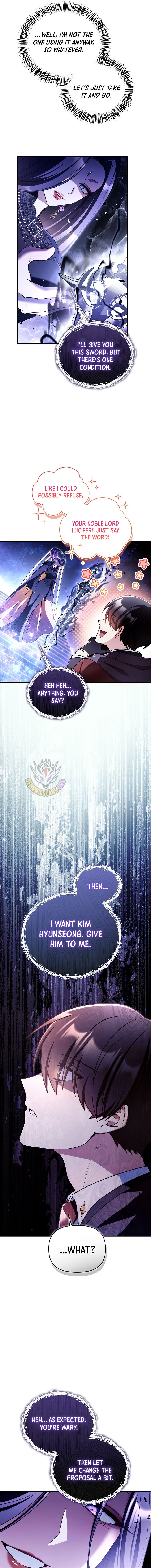 Regressor Instruction Manual 170 14