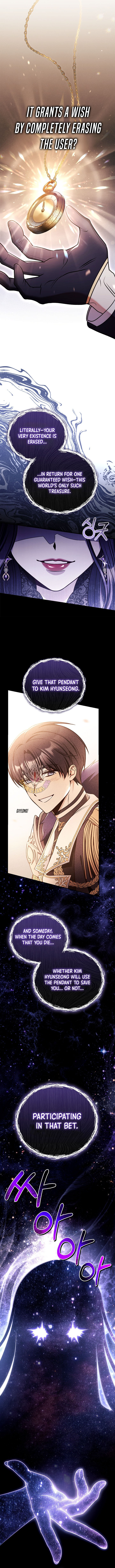 Regressor Instruction Manual 170 16