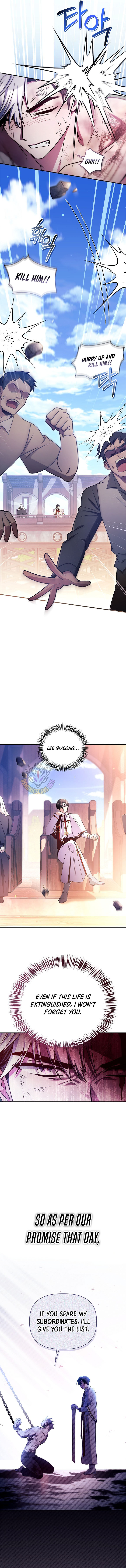 Regressor Instruction Manual 170 2