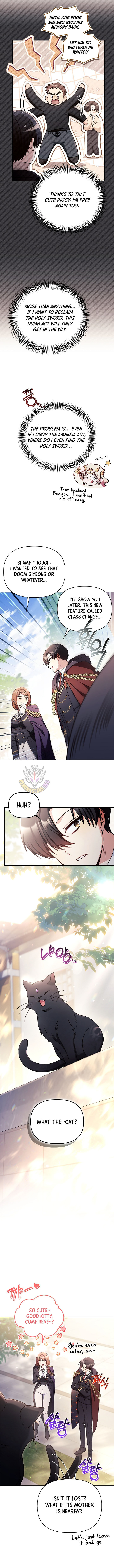 Regressor Instruction Manual 170 8