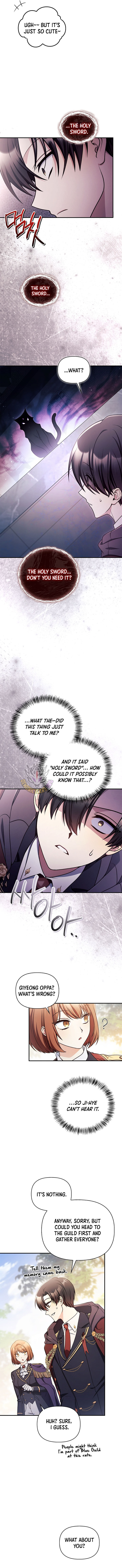 Regressor Instruction Manual 170 9