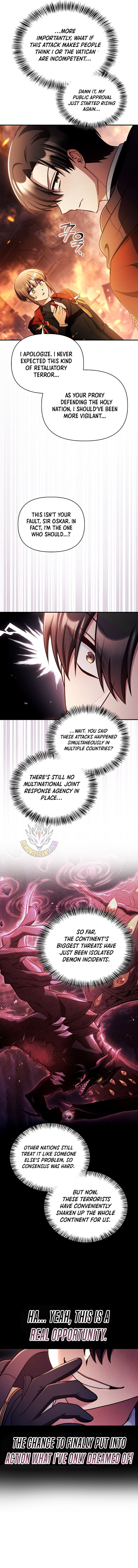 Regressor Instruction Manual 171 11