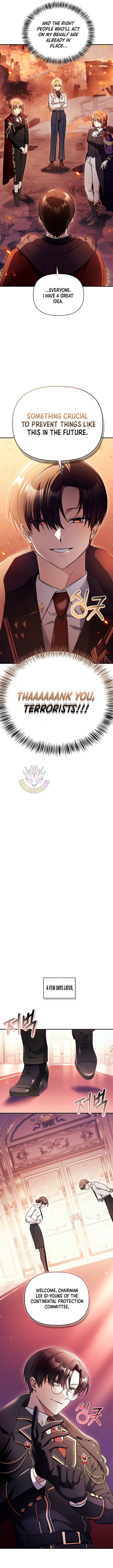 Regressor Instruction Manual 171 12