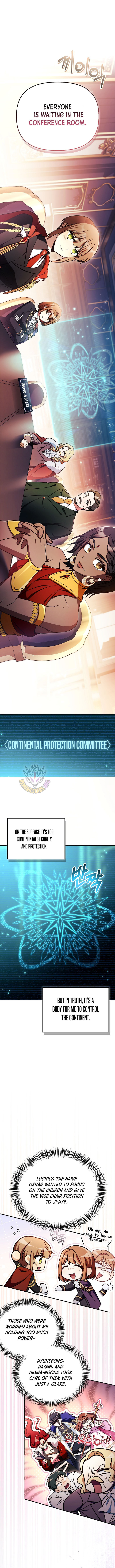 Regressor Instruction Manual 171 13