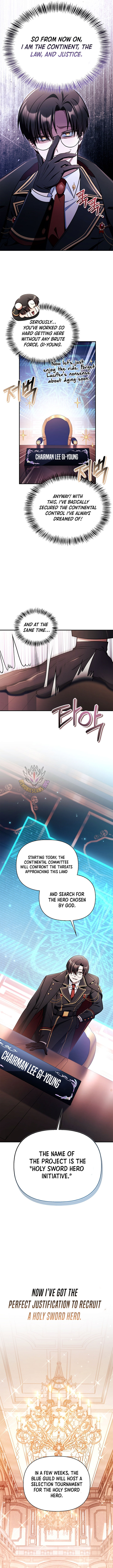 Regressor Instruction Manual 171 14