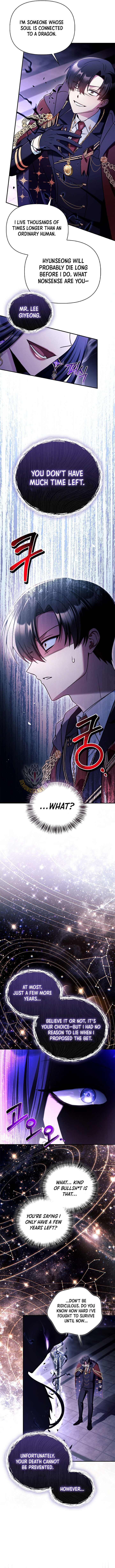 Regressor Instruction Manual 171 2