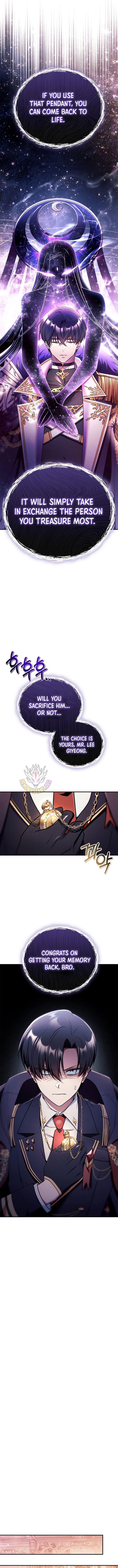 Regressor Instruction Manual 171 3