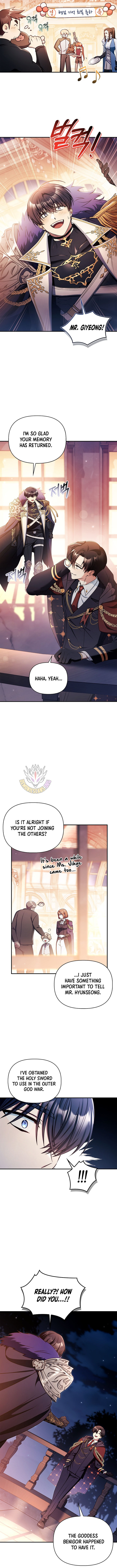 Regressor Instruction Manual 171 4