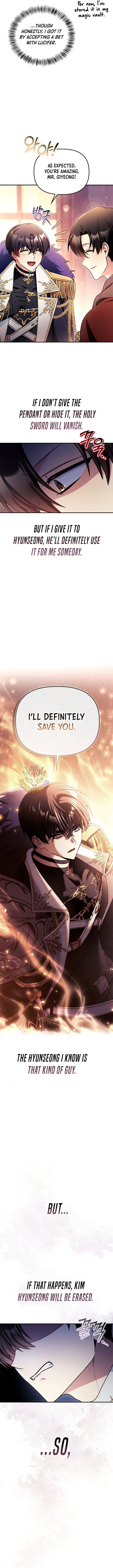 Regressor Instruction Manual 171 5