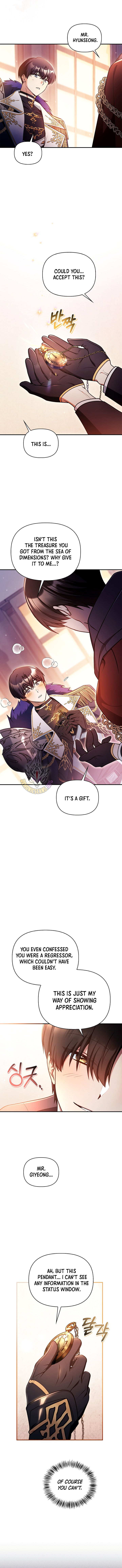 Regressor Instruction Manual 171 6