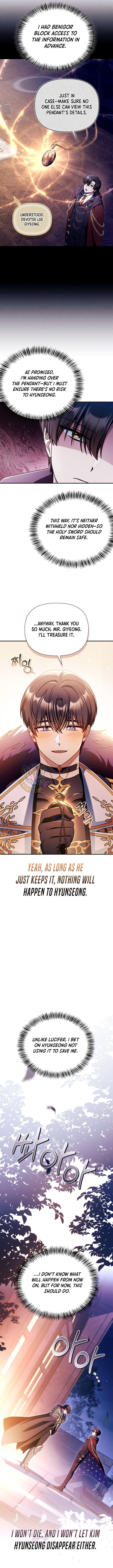 Regressor Instruction Manual 171 7