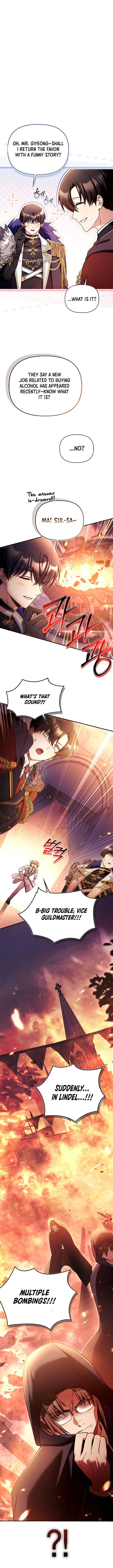 Regressor Instruction Manual 171 8