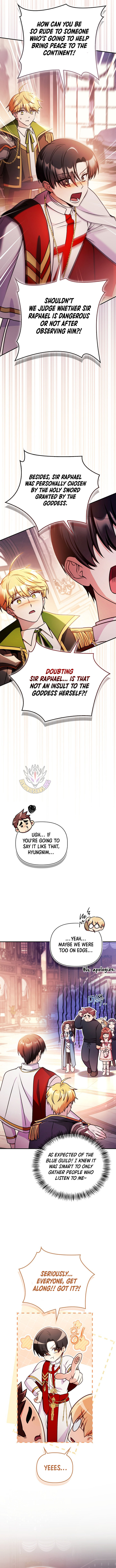 Regressor Instruction Manual 172 13