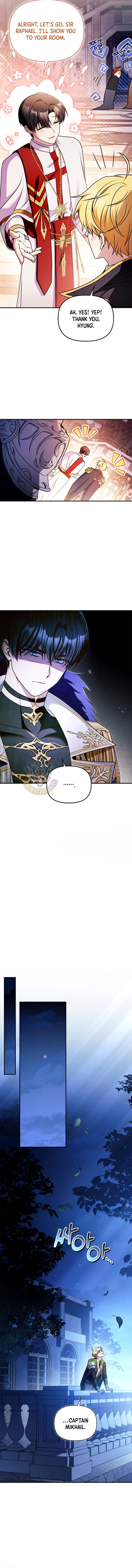 Regressor Instruction Manual 172 14