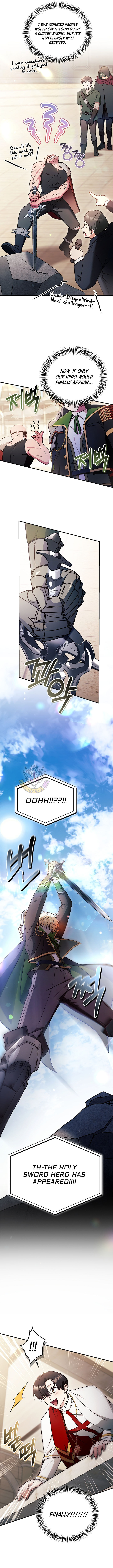 Regressor Instruction Manual 172 2