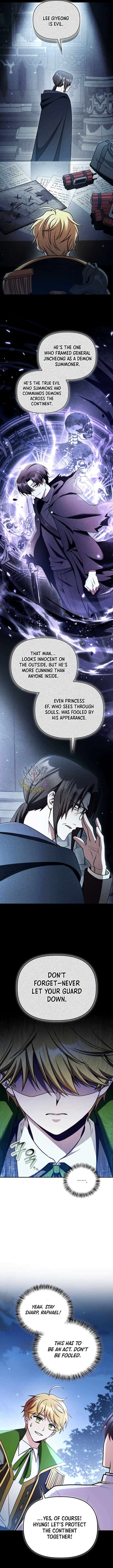 Regressor Instruction Manual 173 10