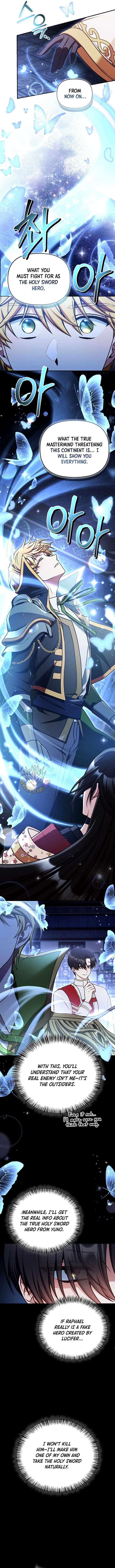 Regressor Instruction Manual 173 14